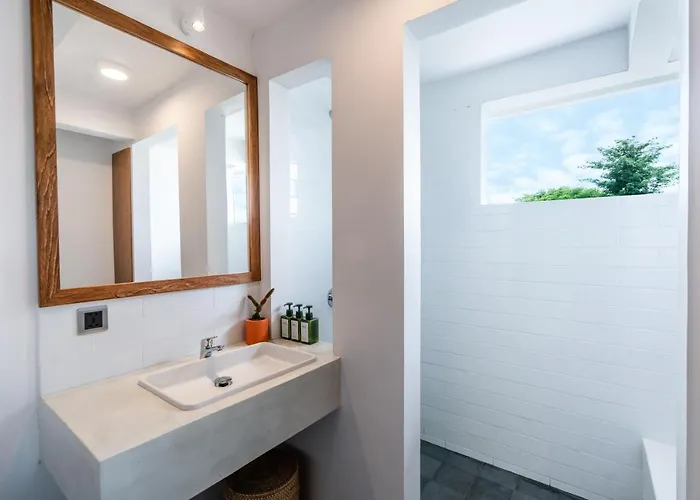 Yume Villa
