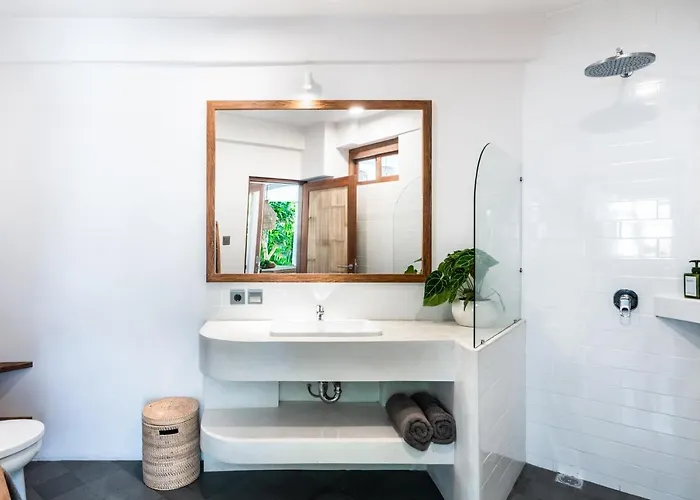 Yume Uluwatu (Bali)