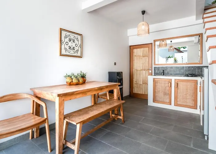 Yume Villa