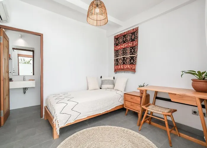 Yume Villa