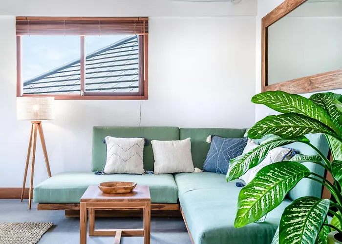 Yume Villa